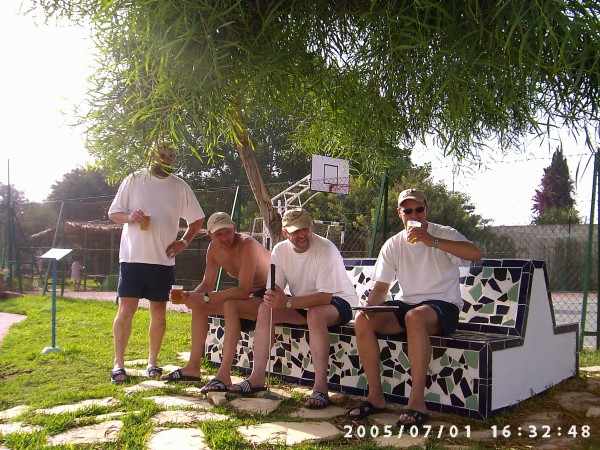 Zum Bild in Originalgre hier klicken...